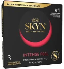 prezerwatywy-unimil-skyn-intense-feel-3pak