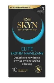 prezerwatywy-unimil-skyn-ekstra-nawilzane-10pak
