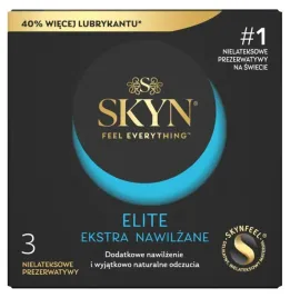 prezerwatywy-unimil-skyn-ekstra-nawilzane-3pak