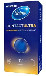 prezerwatywy-unimil-contact-ultra-12pak