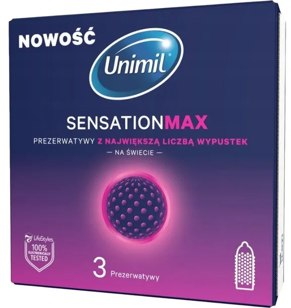 prezerwatywy-unimil-sensation-max-3pak