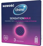 prezerwatywy-unimil-sensation-max-3pak