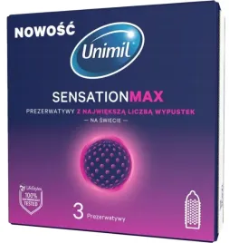 prezerwatywy-unimil-sensation-max-3pak