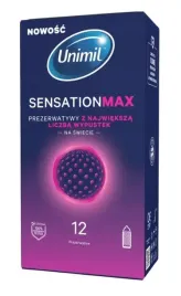prezerwatywy-unimil-sensation-max-12pak