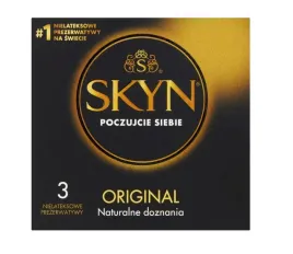 prezerwatywy-unimil-skyn-original-3pak