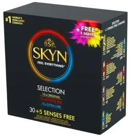 prezerwatywy-unimil-skyn-selection-35pak