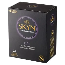 prezerwatywy-unimil-skyn-elite-24pak