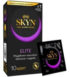 prezerwatywy-unimil-skyn-elite-10pak