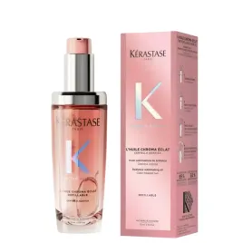 kerastase-chroma-absolu-olejek-do-wlosow-farbowanych-75ml