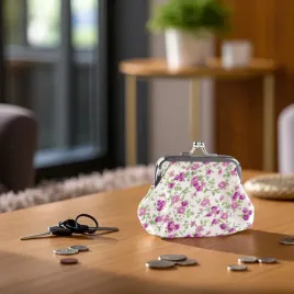 mala-portmonetka-tekstylna-w-rozowo-fioletowe-kwiaty-romantyczna-bilonowk