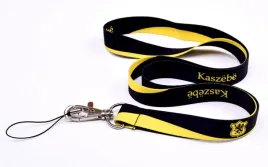 smycz-do-telefonu-folk-gryf-kaszubski