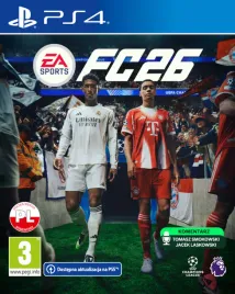 ea-sports-fc-26-pl-ps4