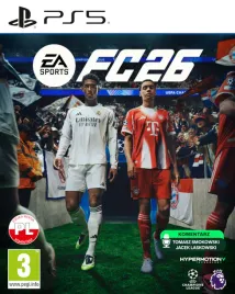 ea-sports-fc-26-pl-ps5