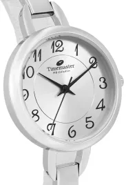 timemaster-zegarek-zqtim-070-423