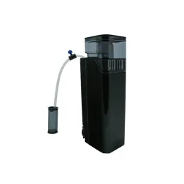 tunze-comline-doc-skimmer-9004-000-odpieniacz-bialek-do-akwarium-morskiego