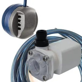 tunze-3154-000-osmolator-3