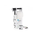 tropic-creation-roller-clean-100-ver-2
