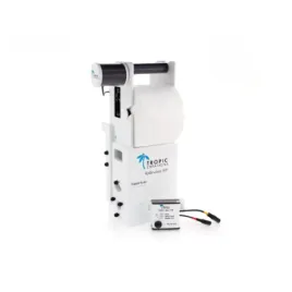 tropic-creation-roller-clean-100-ver-2