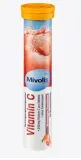 mivolis-witamina-c-tabletki-musujace-82-g