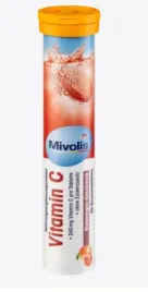 mivolis-witamina-c-tabletki-musujace-82-g