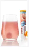 mivolis-witamina-c-tabletki-musujace-82-g-postac-tabletki-musujace