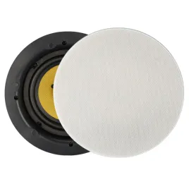 glosnik-sufitowy-5-30w-100v-8-ohm-ap628-audioport