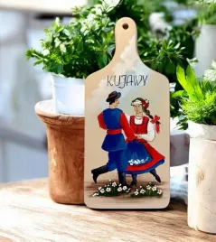 ozdobna-deska-kujawska-para-folk