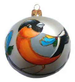 bombka-kaszubska-z-ptaszkiem-gil-7-cm