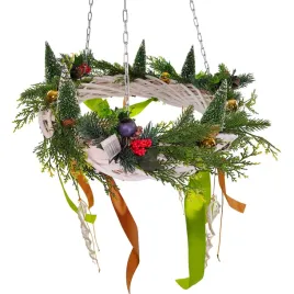 kompozycja-swiateczna-13002039-wianek