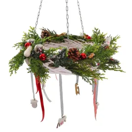 kompozycja-swiateczna-13002022-wianek