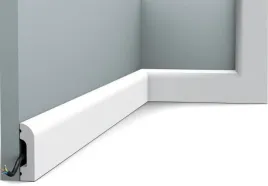 listwa-przypodlogowa-sx182-cascade-orac-decor-wysokosc-5cm