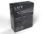 suszarka-lafe-ionic-pro-2200w-czarna-liczba-predkosci-nadmuchu-2