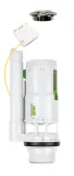 zawor-spustowy-36l-linka