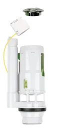 zawor-spustowy-36l-linka
