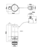zawor-spustowy-36l-linka-kod-producenta-z6031