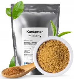 kardamon-mielony-naturalny-aromatyczny-swiezy-solup-100g