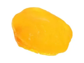 mydlo-bursztynowe-80-g