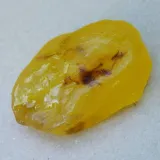 mydlo-bursztynowe-80-g-stan-nowy