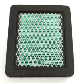 filtr-powietrza-honda-gx100-gxr120-gcv135-nr-17211-zl8-023-or-oryginal