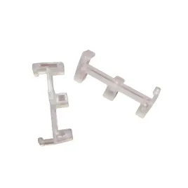 zestaw-dystansow-do-odplywu-liniowego-real-plus-l800-l900