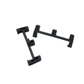 zestaw-dystansow-do-odplywu-liniowego-real-l800-l900