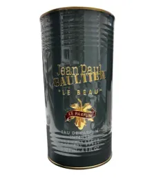 jean-paul-gaultier-le-beau-le-parfum-125-ml-eau-de-parfum-intense-produkt