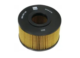 filtr-powietrza-hatz-1b40-1b50-nr-50484100-or-oryginal