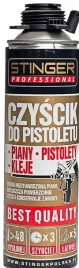 stinger-czyscik-do-piany-kleju-pistoletu