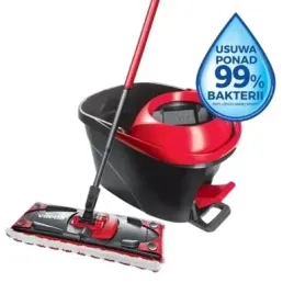mop-easy-wring-ultramat-turbo-vileda