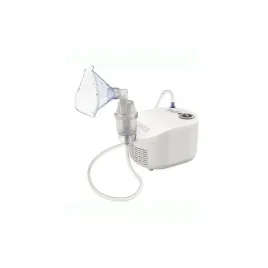 inhalator-omron-c101-essential-ne-c101-e