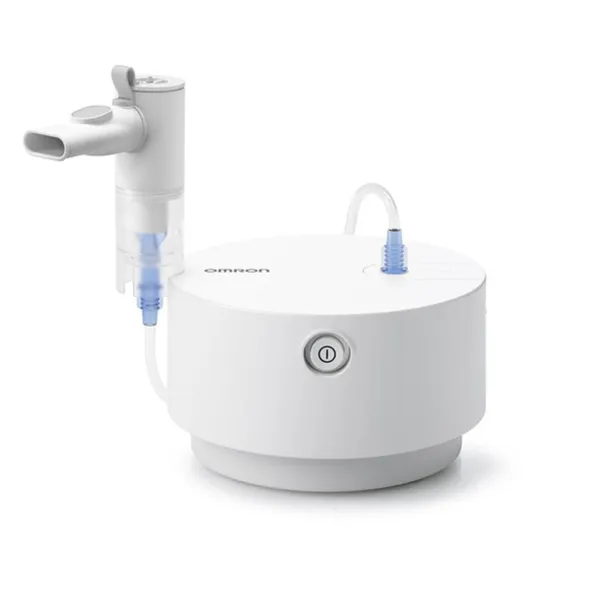 inhalator-omron-kompresorowy-c28p-ne-c105-e