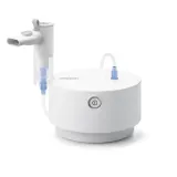 inhalator-omron-kompresorowy-c28p-ne-c105-e