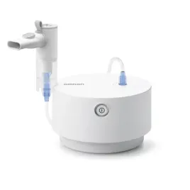 inhalator-omron-kompresorowy-c28p-ne-c105-e