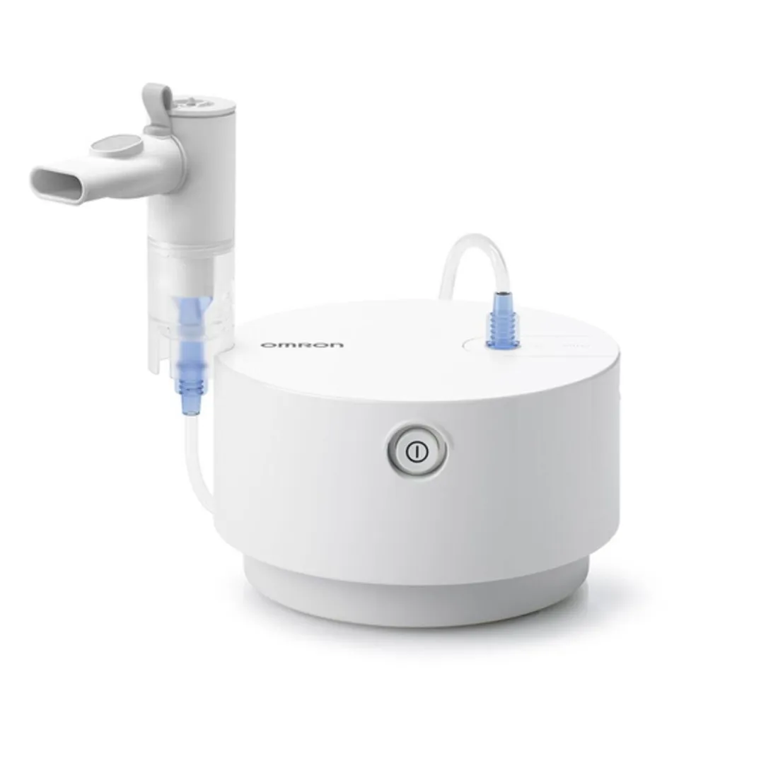 inhalator-omron-kompresorowy-c28p-ne-c105-e